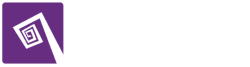 Hotel Samaña Logo